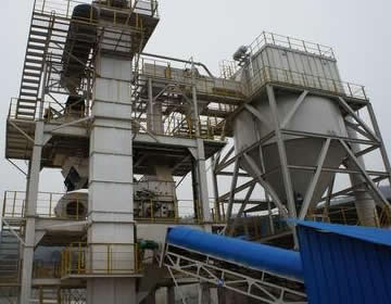 14個嚴(yán)重影響制砂機壽命的操作要記牢