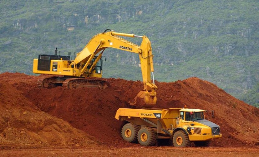 全國砂石骨料開發(fā)和布局或將列入《全國礦產(chǎn)資源規(guī)劃（2021-2025年）》！