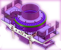 制砂機(jī)節(jié)能從節(jié)油開(kāi)始，就要這么做