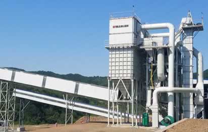 鵝卵石制成的沙子的質(zhì)量靠譜嗎？靠譜