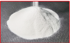 特細(xì)砂沙荒？唐山金路特細(xì)砂生產(chǎn)線已安排~