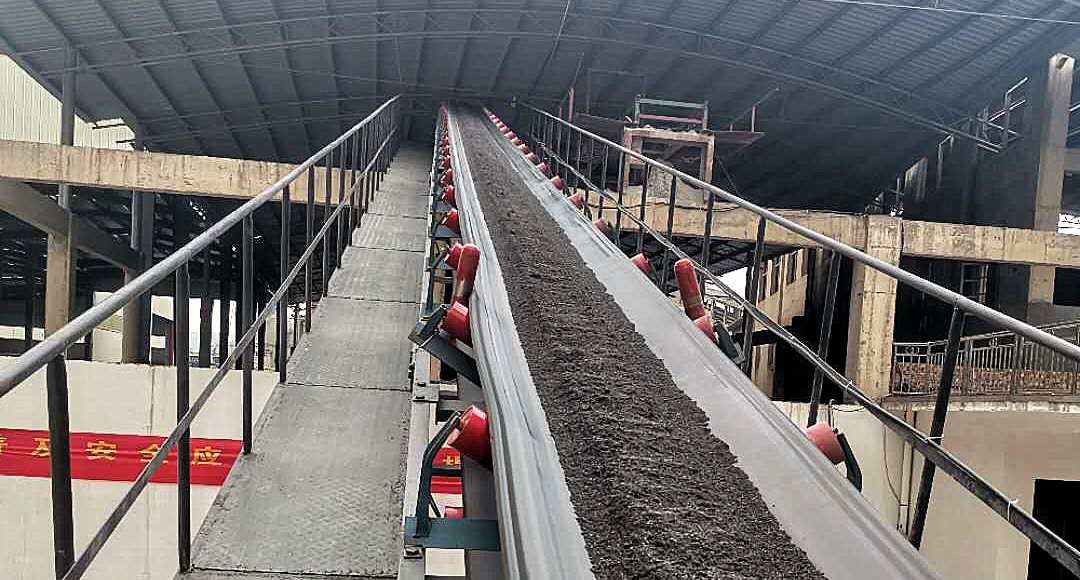 唐山金路制砂生產(chǎn)線，助力制砂行業(yè)