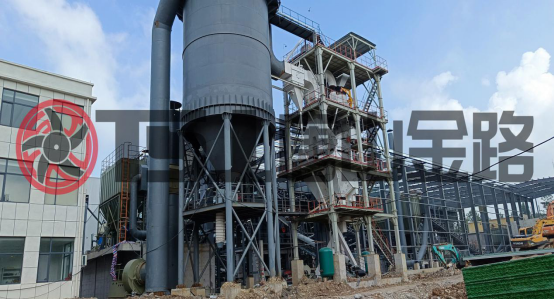 廉價瓜米石如何創(chuàng)造更高利潤？推薦制砂樓