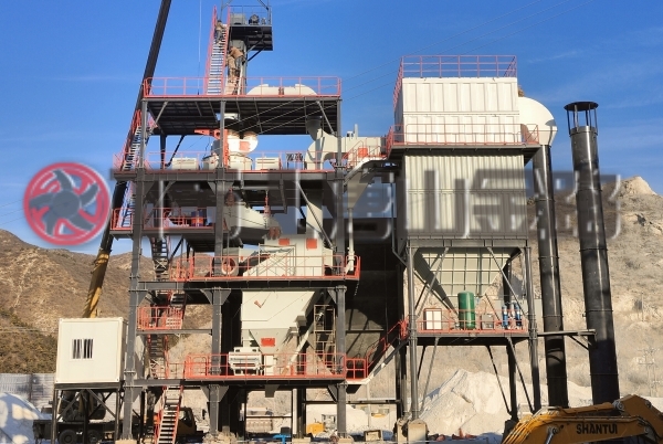 一周資訊 | 自然資源部定調(diào)，千方百計(jì)找大礦、找好礦、找急需礦！