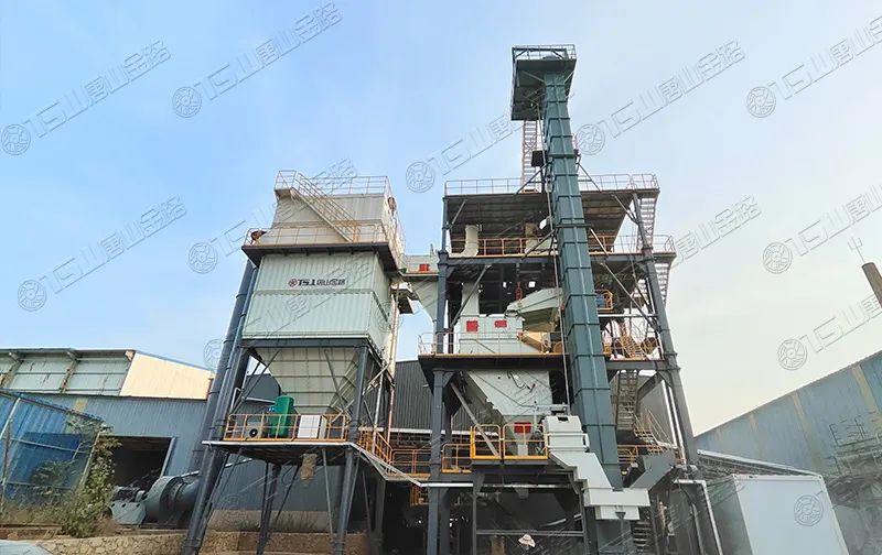 一周資訊 | 重點(diǎn)關(guān)注!六省份砂石生產(chǎn)、運(yùn)輸、堆放等開啟新一輪環(huán)保督察!