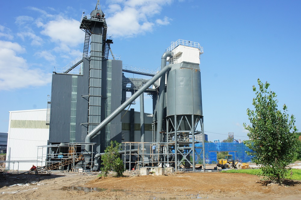 一周資訊 | 總投資1744.7億元！陜西437個重點項目開工！