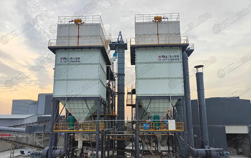 一周資訊 | 河南省地質(zhì)勘查基金成立！