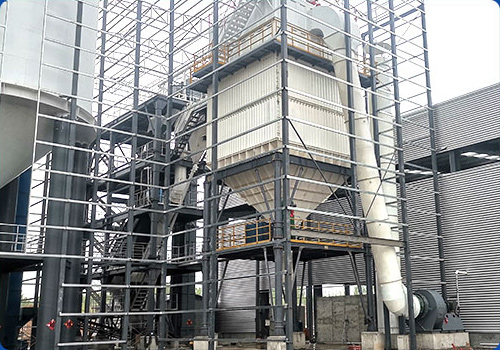 ɽ�|����V8-100t/h���a(ch��n)��